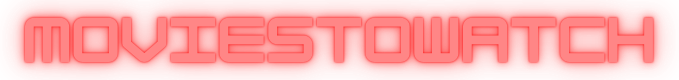 Moviestowatch logo